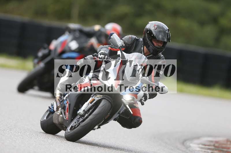 /39 03.08.2025 TIMMOT ADR/Gruppe B/21